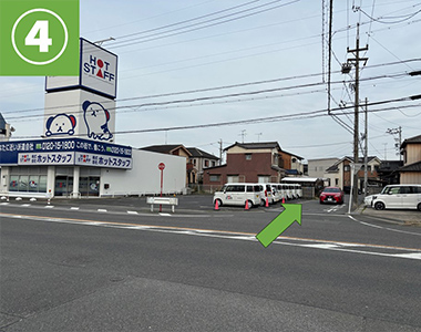 ④