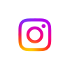かのう整形外科Instagram